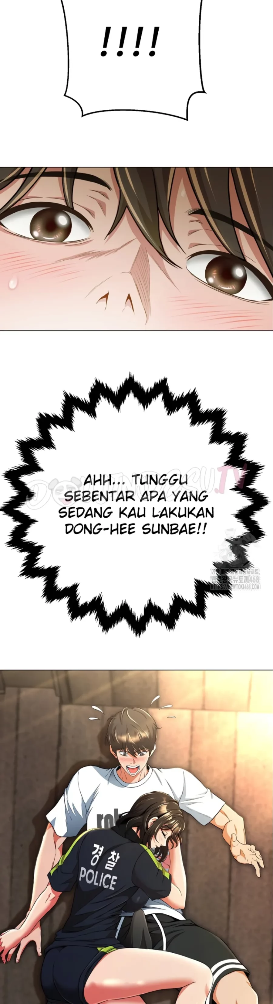 Halaman 44 dari 63