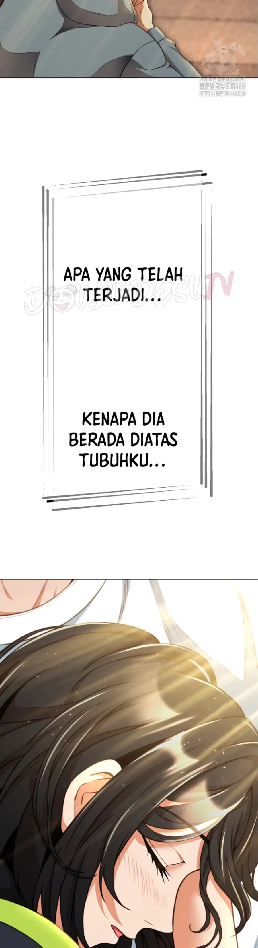 Halaman 46 dari 63