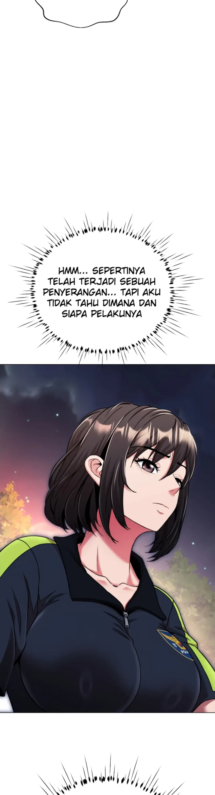 Halaman 6 dari 63