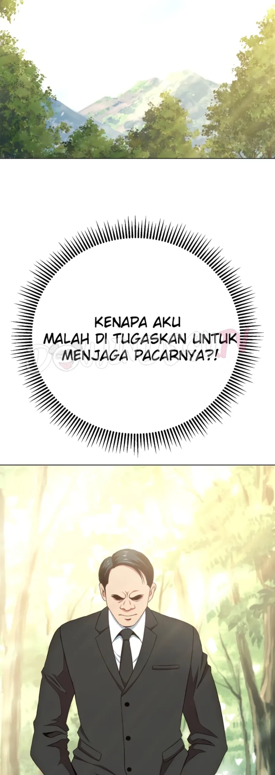 Halaman 52 dari 63