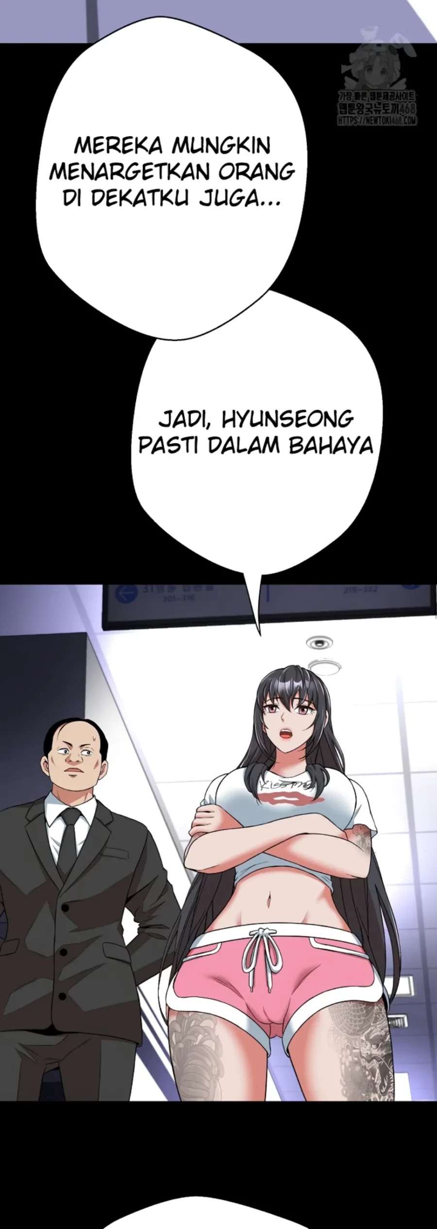 Halaman 55 dari 63
