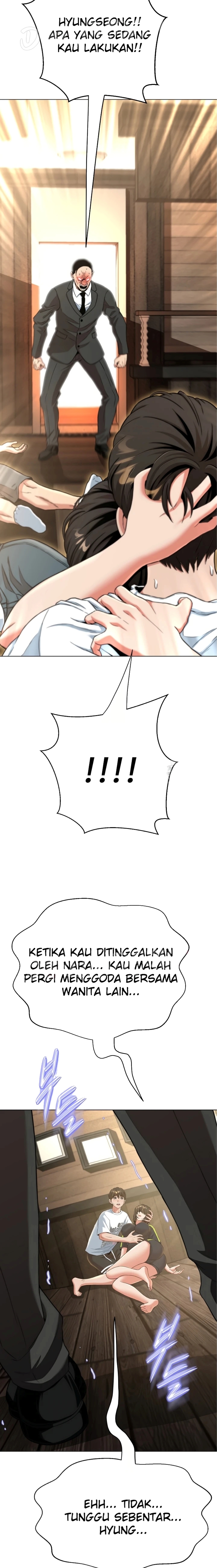 Halaman 2 dari 34