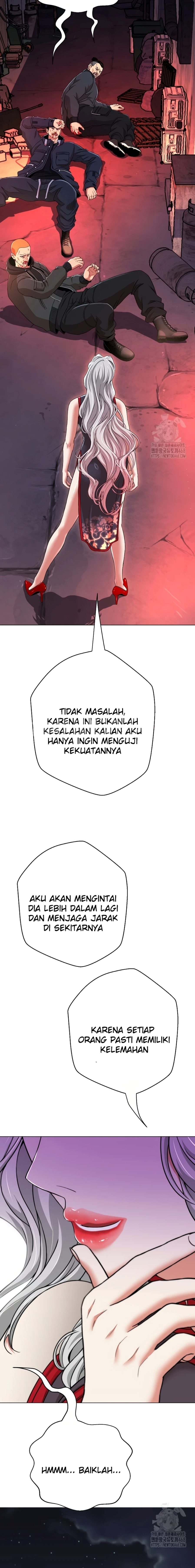 Halaman 24 dari 34