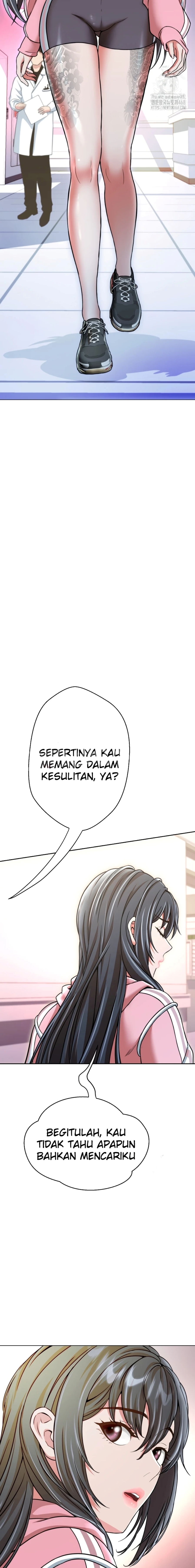 Halaman 27 dari 34