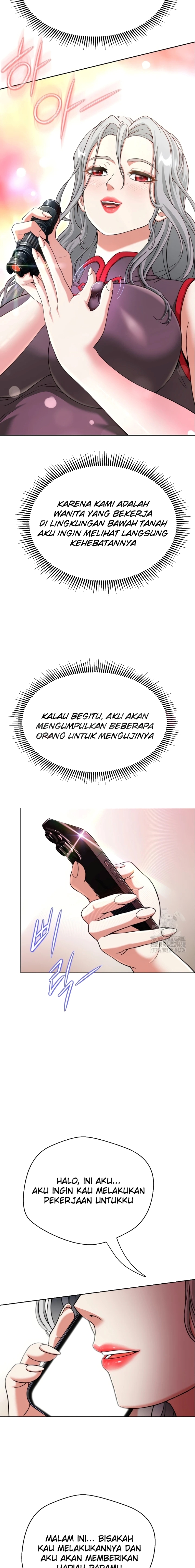 Halaman 7 dari 34