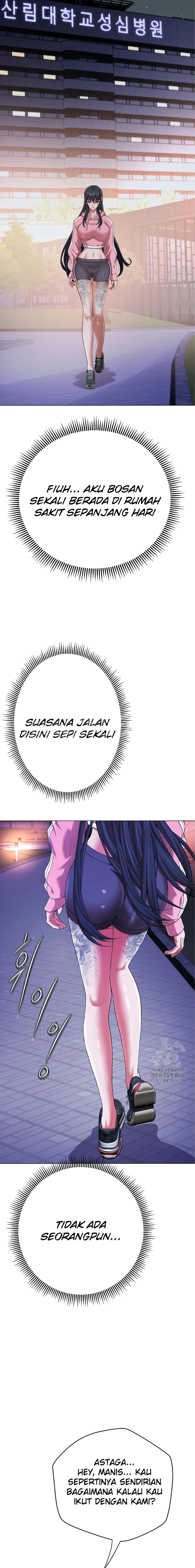 Halaman 9 dari 34
