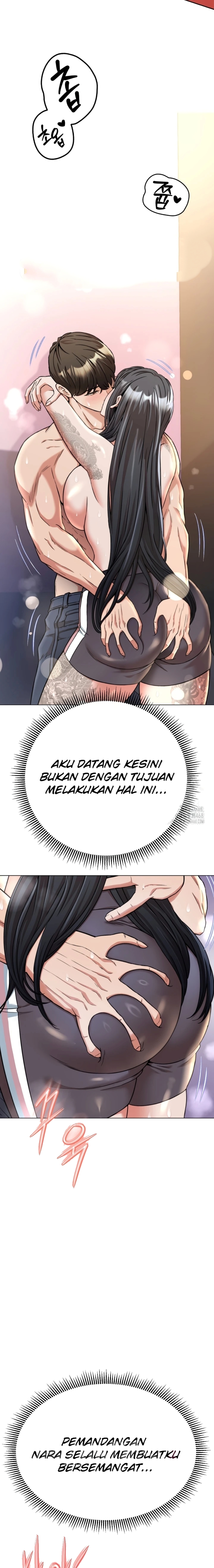 Halaman 2 dari 32
