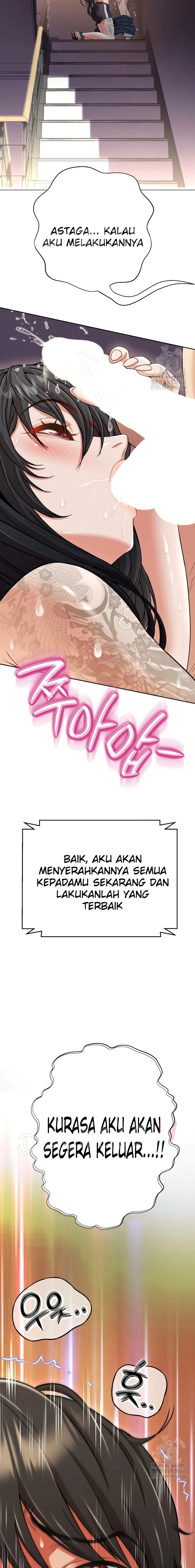Halaman 15 dari 32