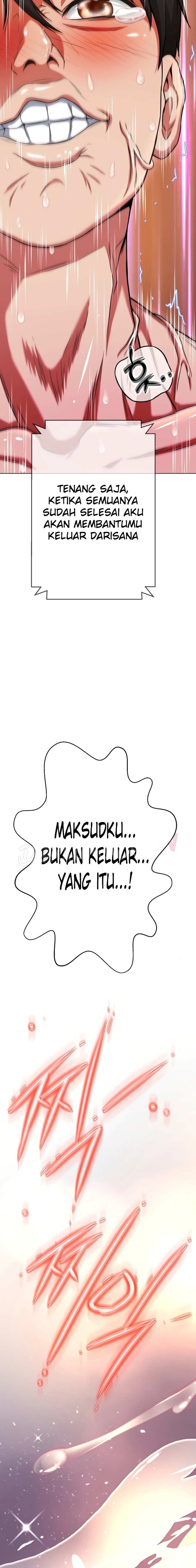 Halaman 16 dari 32