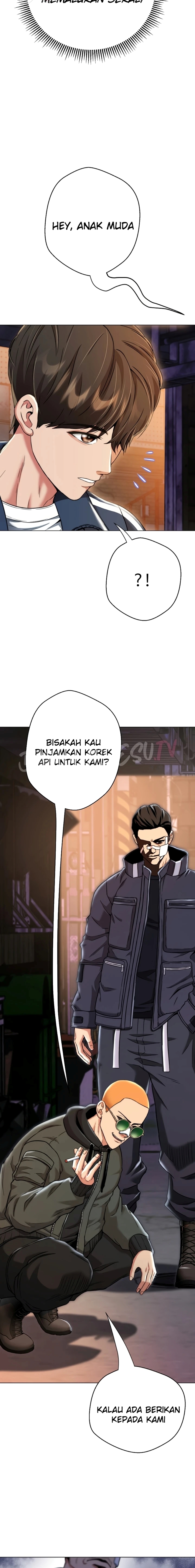 Halaman 28 dari 32