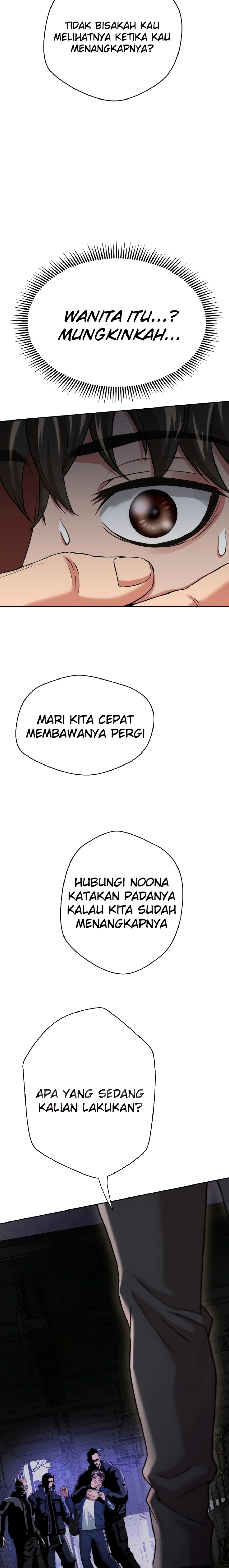 Halaman 31 dari 32