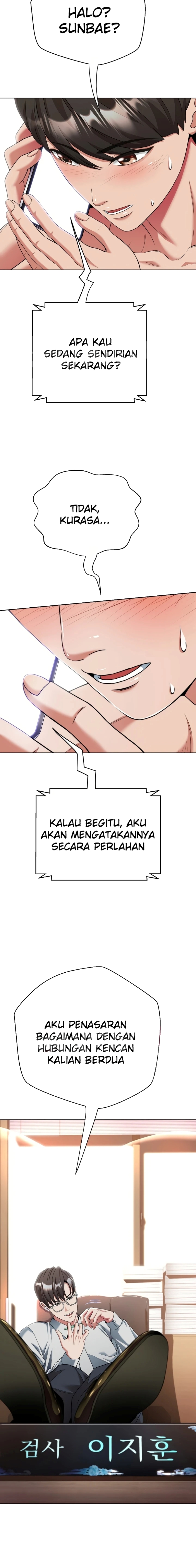 Halaman 9 dari 32