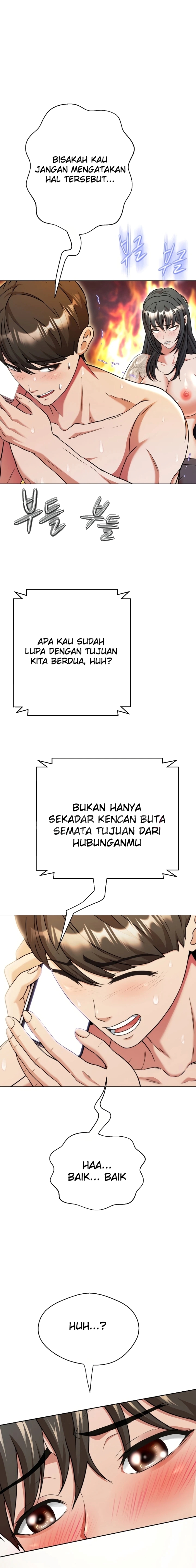 Halaman 10 dari 32