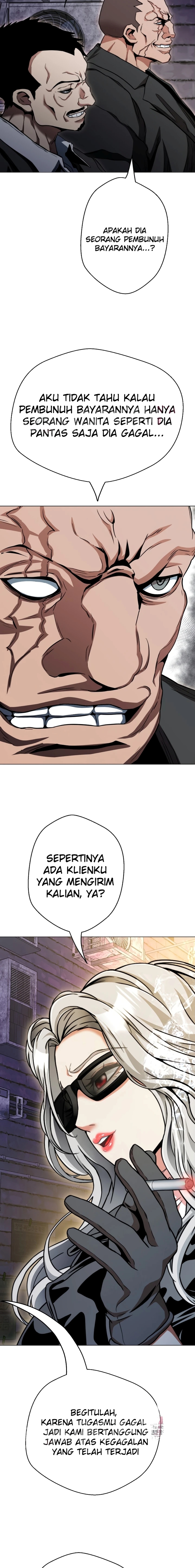Halaman 24 dari 40