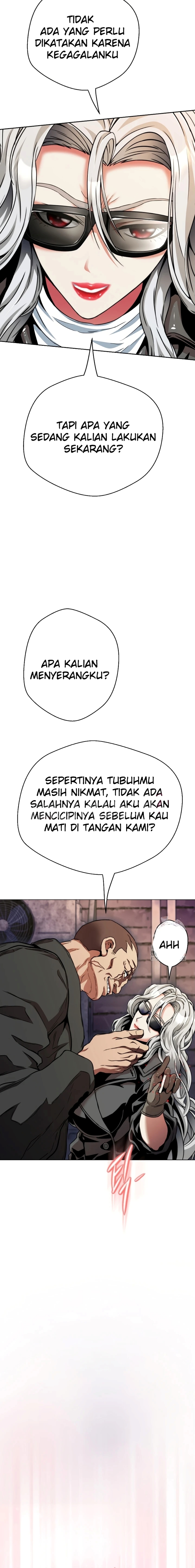 Halaman 25 dari 40