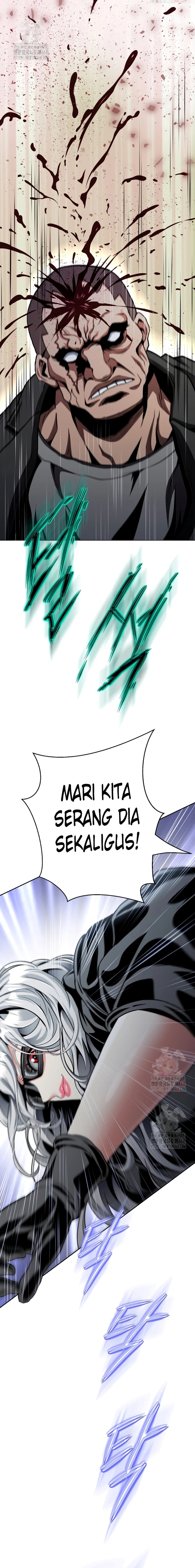 Halaman 27 dari 40
