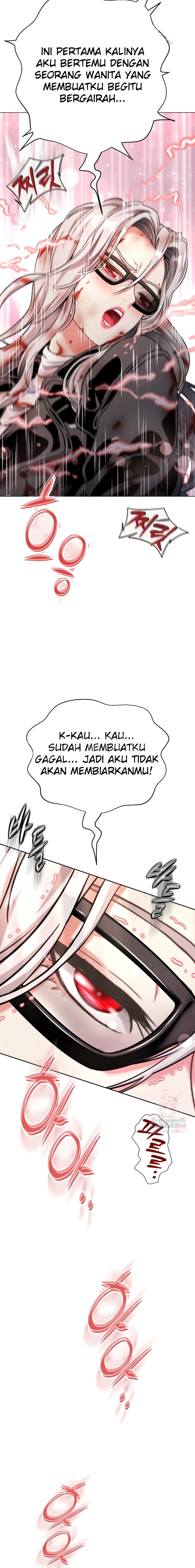 Halaman 36 dari 40