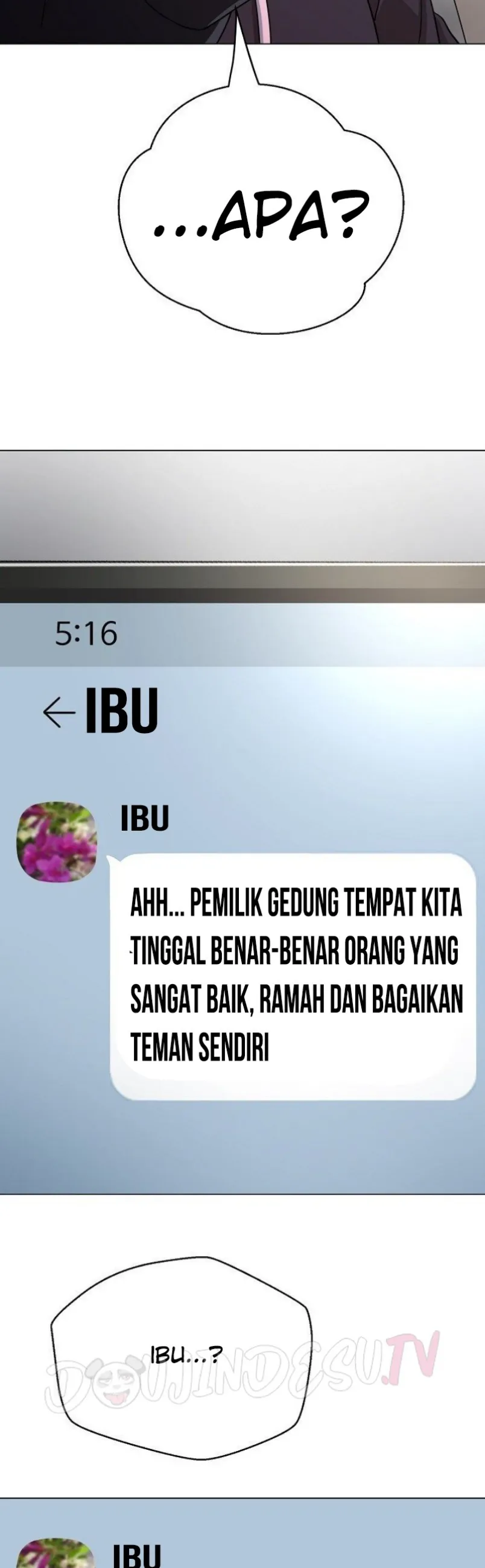 Halaman 17 dari 89