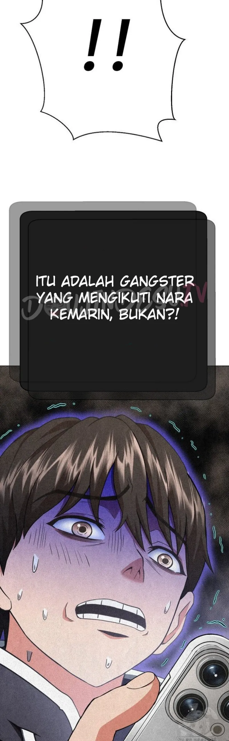 Halaman 19 dari 89