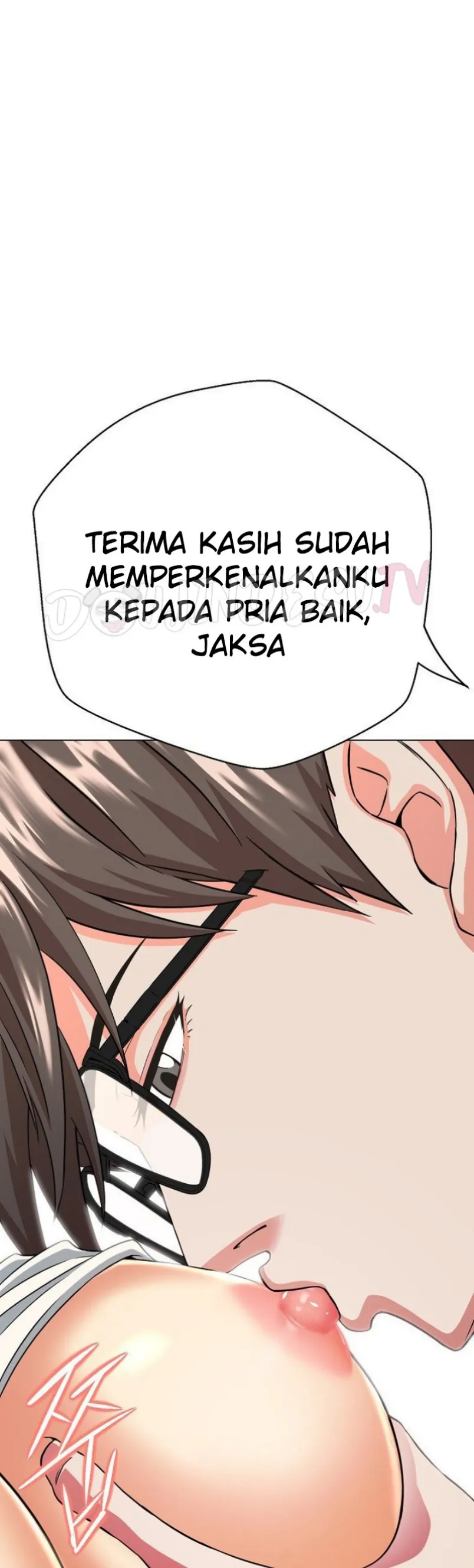 Halaman 5 dari 89