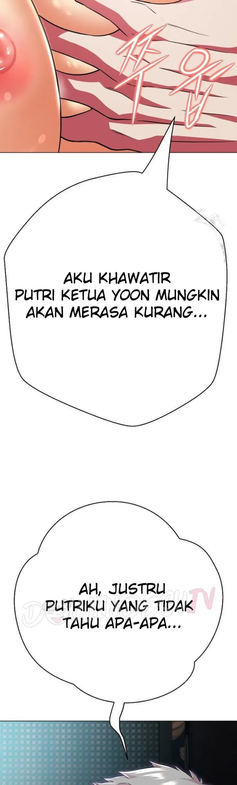 Halaman 6 dari 89