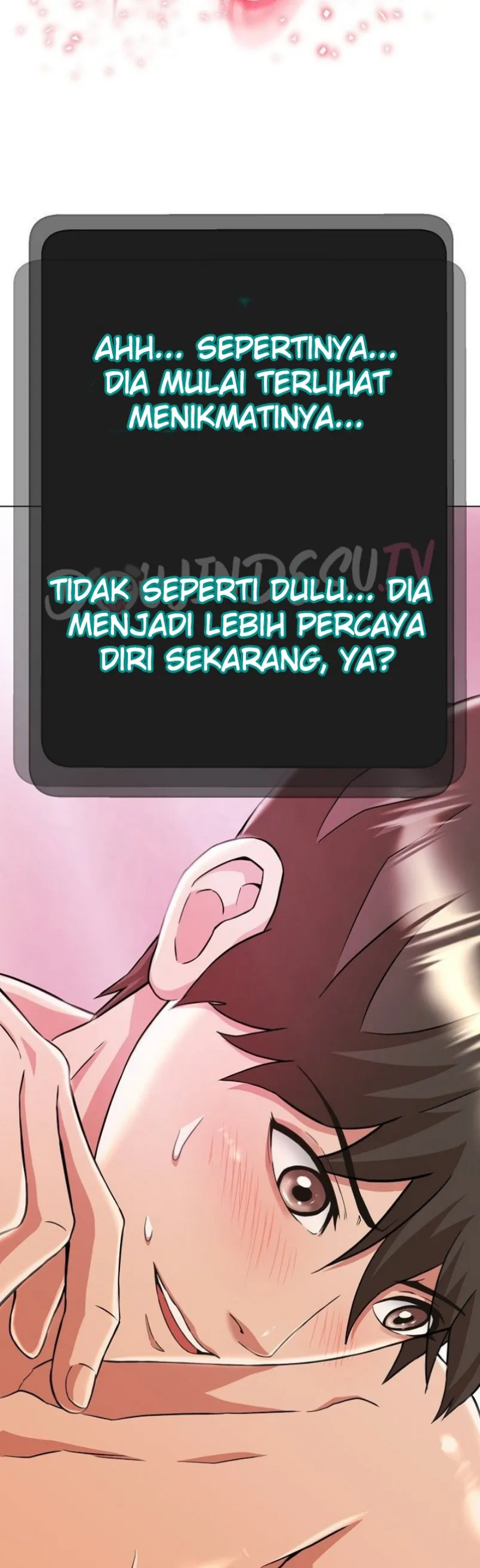 Halaman 68 dari 89