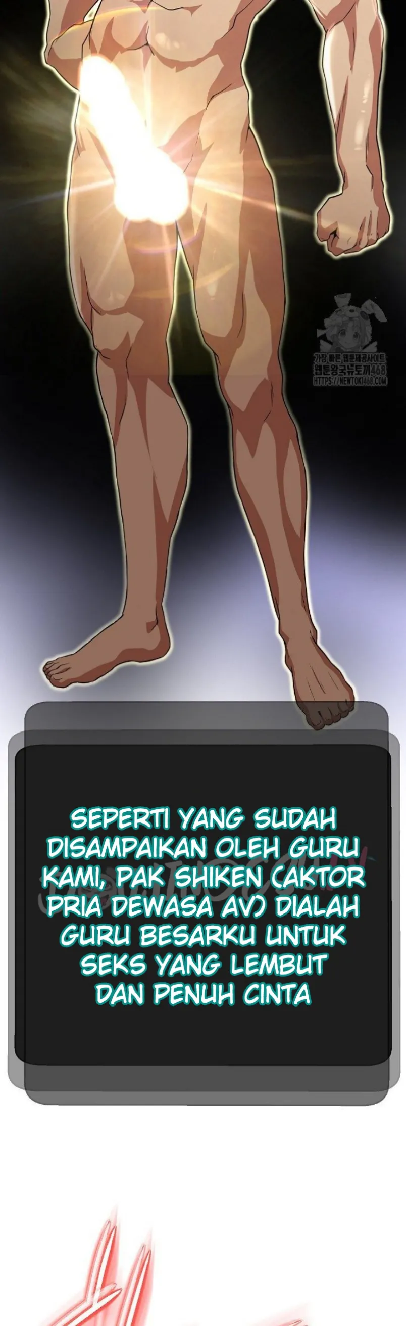 Halaman 71 dari 89