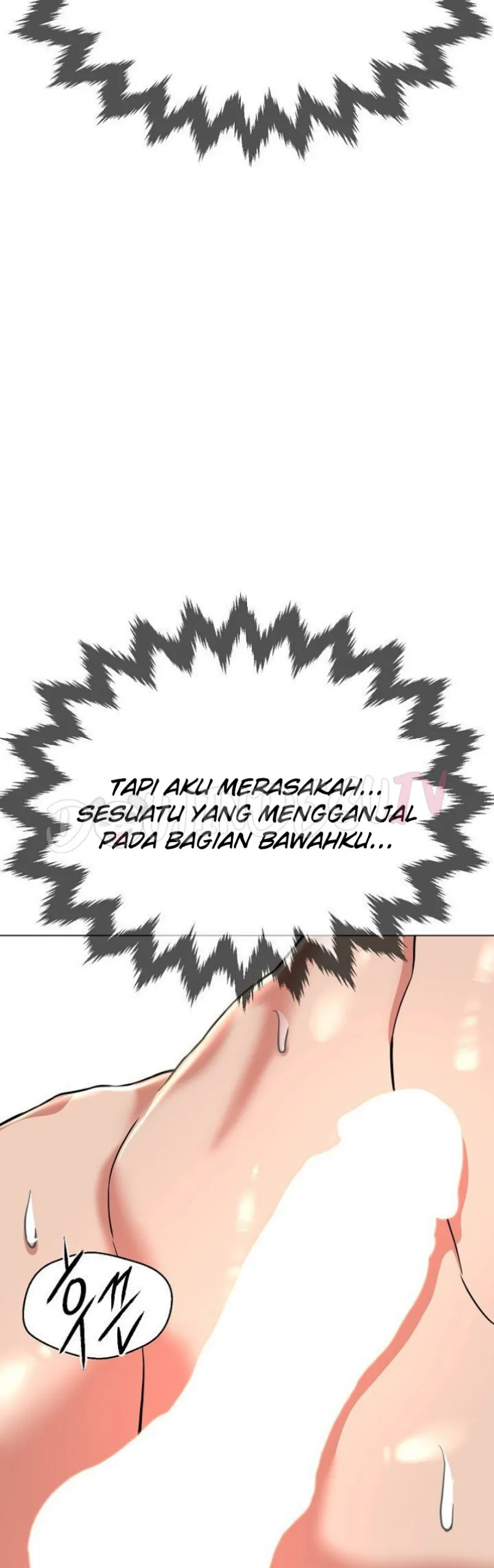 Halaman 81 dari 89