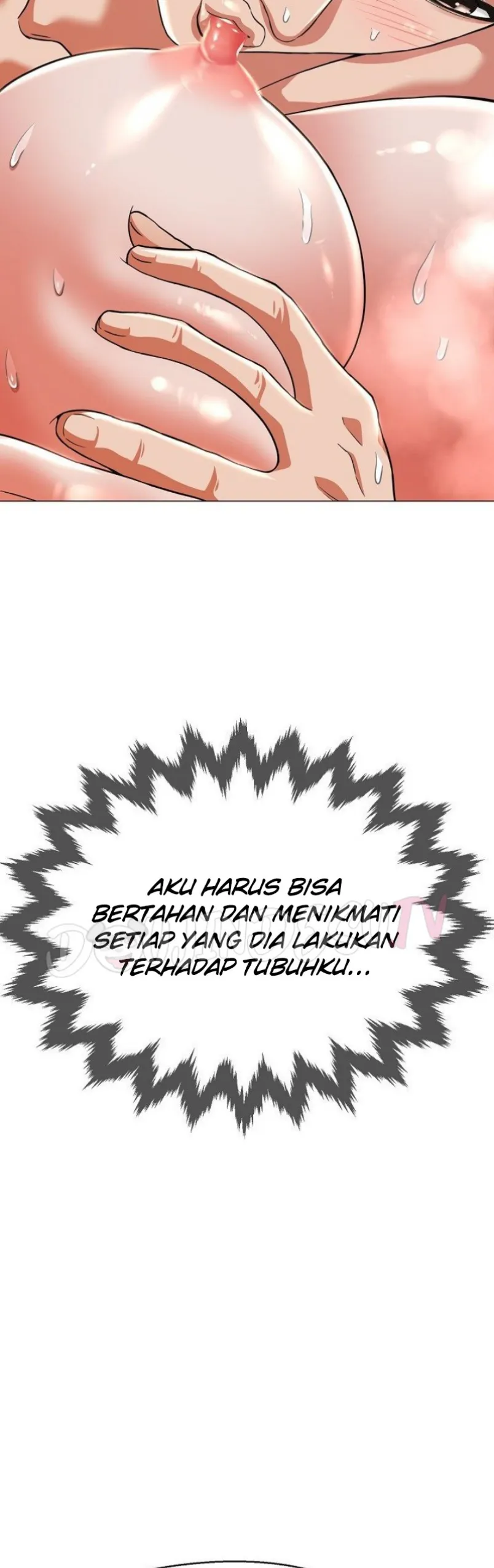 Halaman 83 dari 89