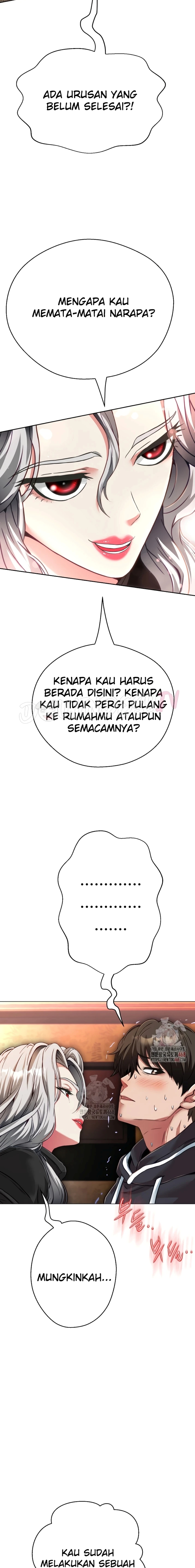 Halaman 2 dari 31