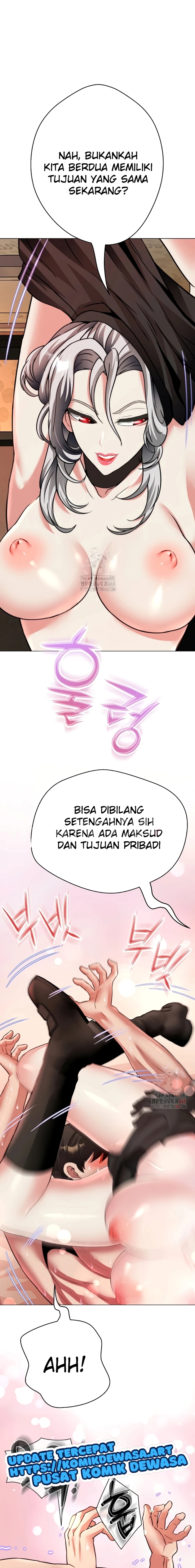 Halaman 11 dari 31