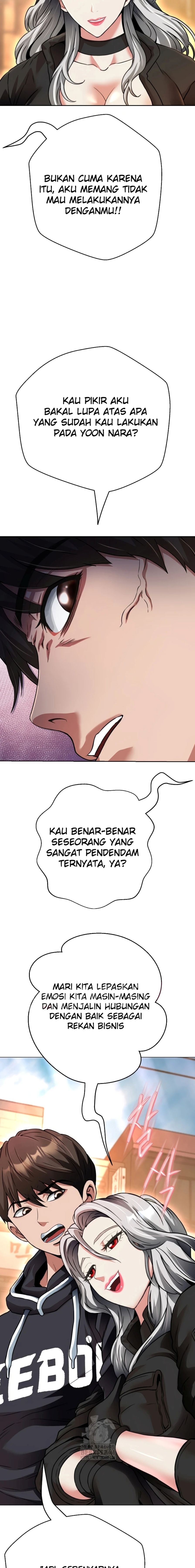 Halaman 16 dari 31