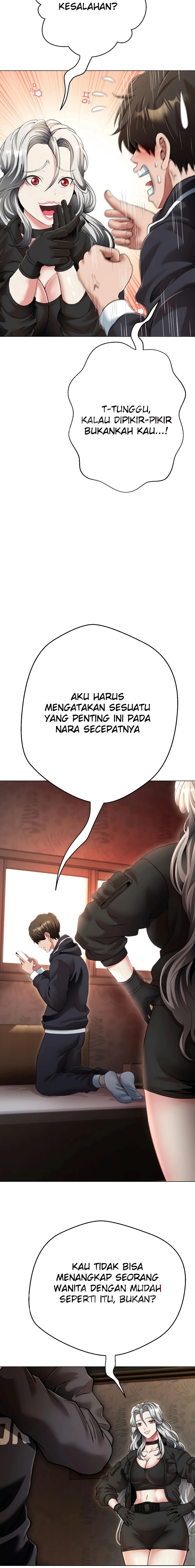 Halaman 3 dari 31