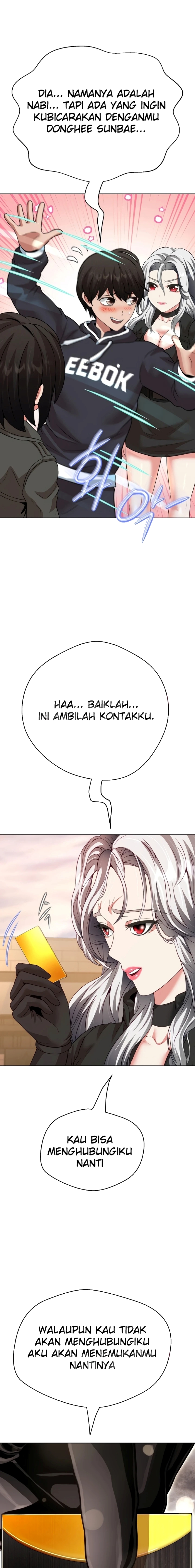 Halaman 23 dari 31
