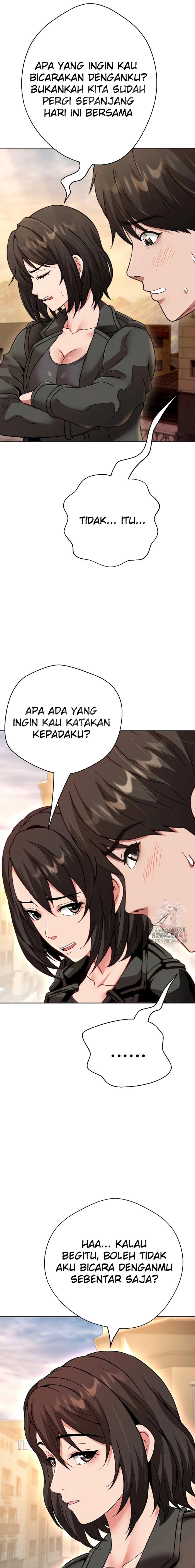 Halaman 25 dari 31