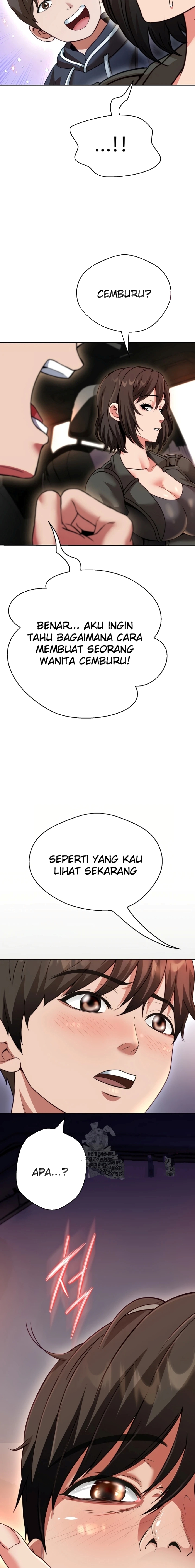 Halaman 28 dari 31