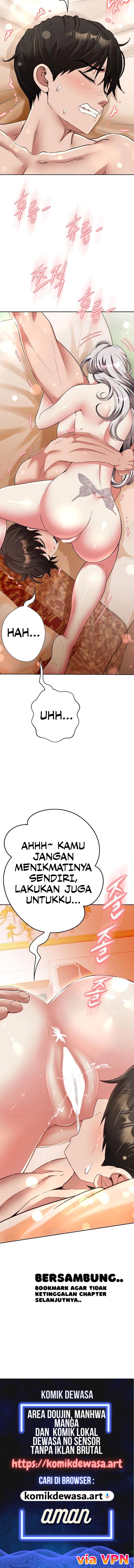Halaman 12 dari 12