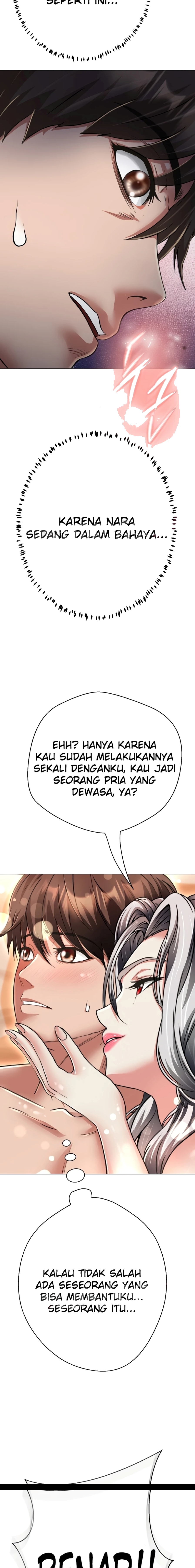 Halaman 15 dari 30