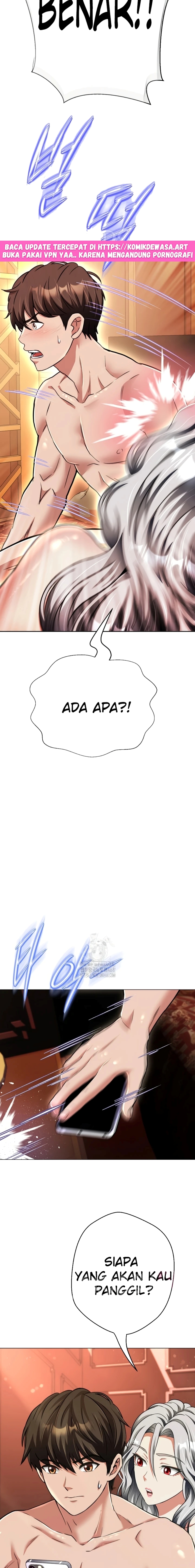 Halaman 16 dari 30