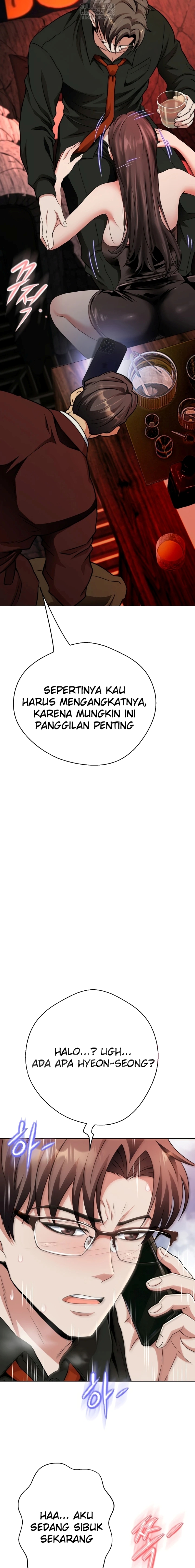 Halaman 18 dari 30