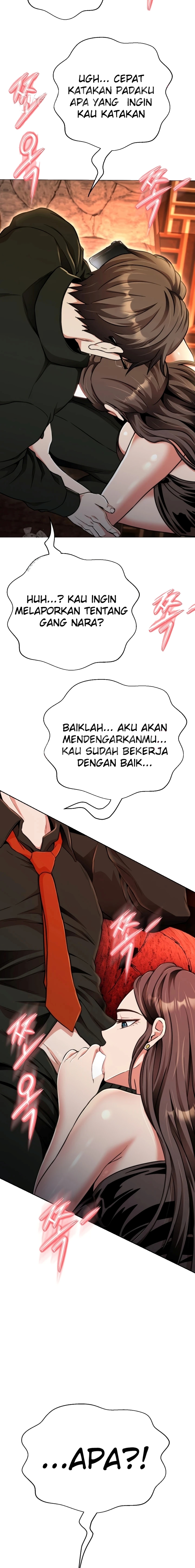 Halaman 19 dari 30