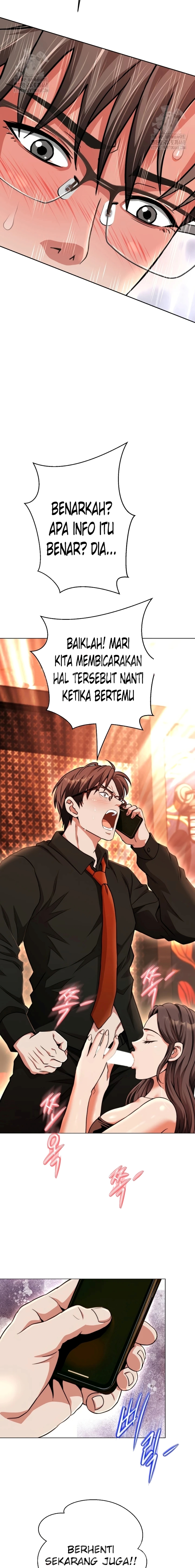 Halaman 20 dari 30