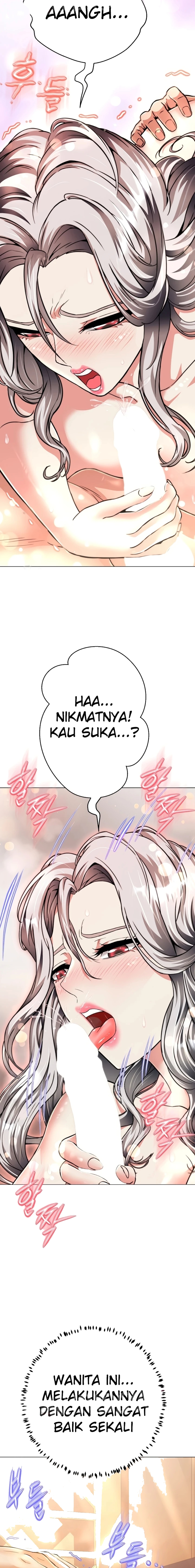 Halaman 3 dari 30