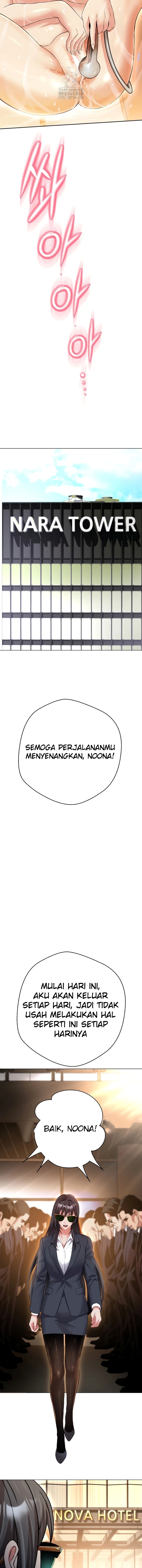 Halaman 29 dari 30