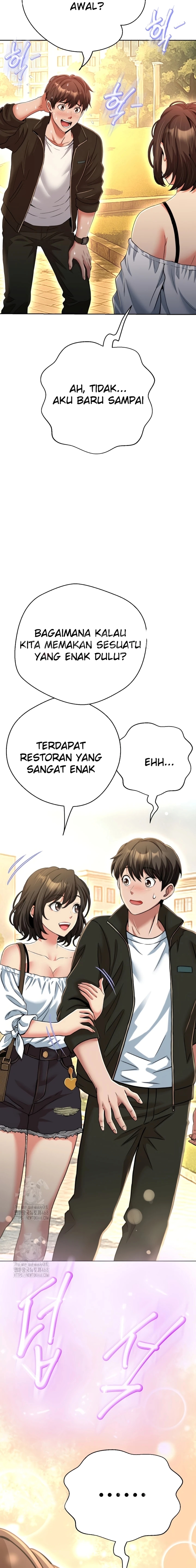 Halaman 11 dari 29