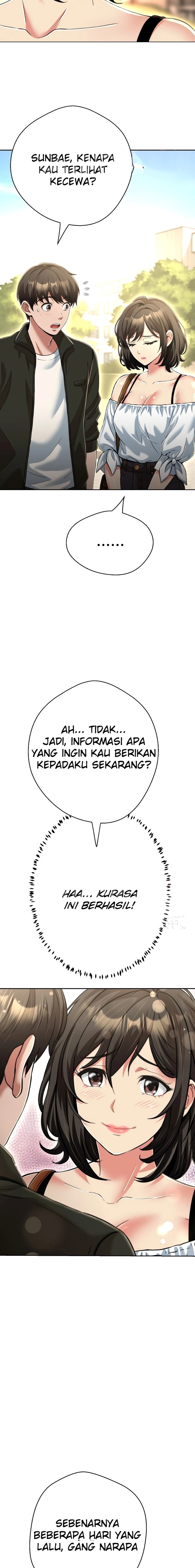 Halaman 14 dari 29