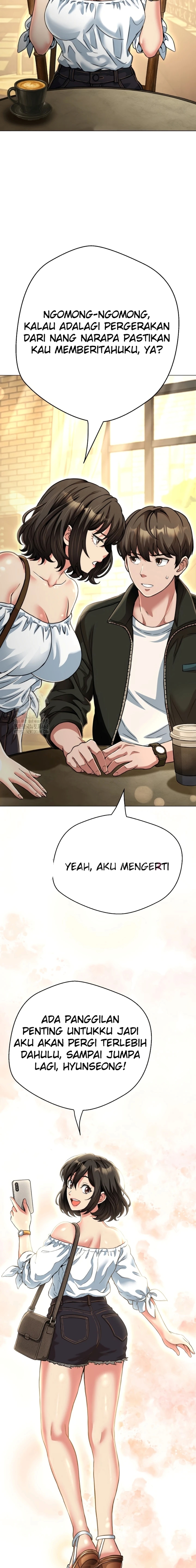 Halaman 17 dari 29