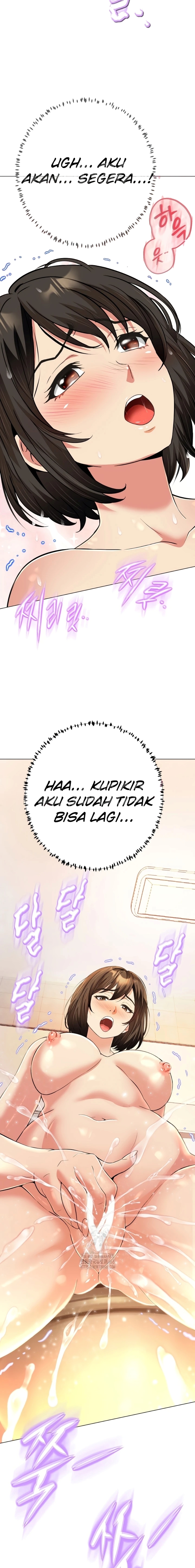 Halaman 3 dari 29