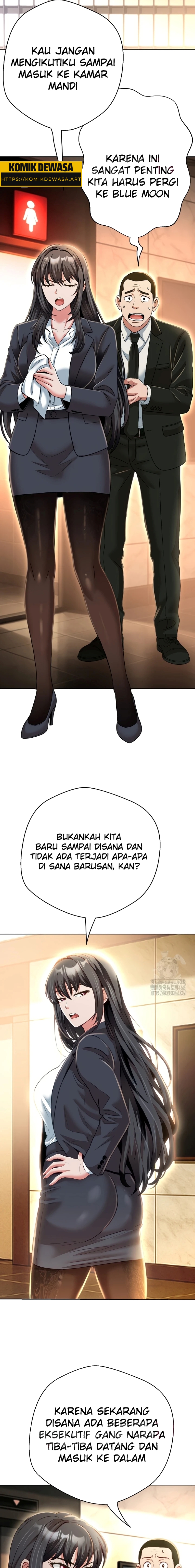 Halaman 21 dari 29