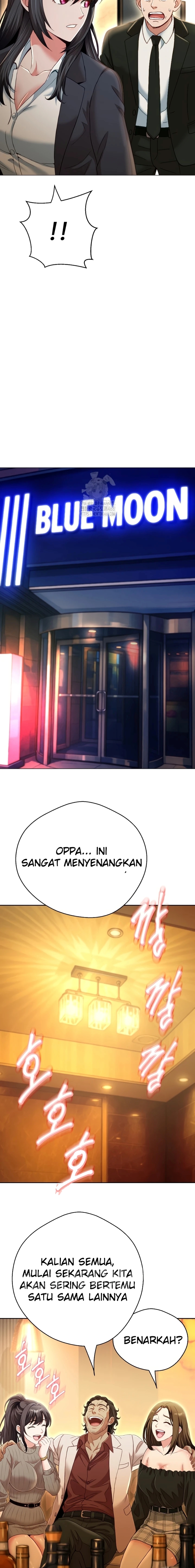 Halaman 22 dari 29